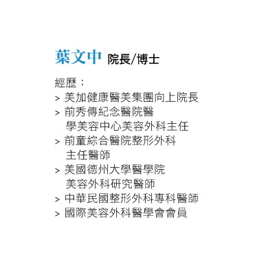 a.jpg