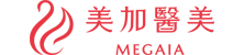 logo3.png