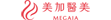 logo4.png
